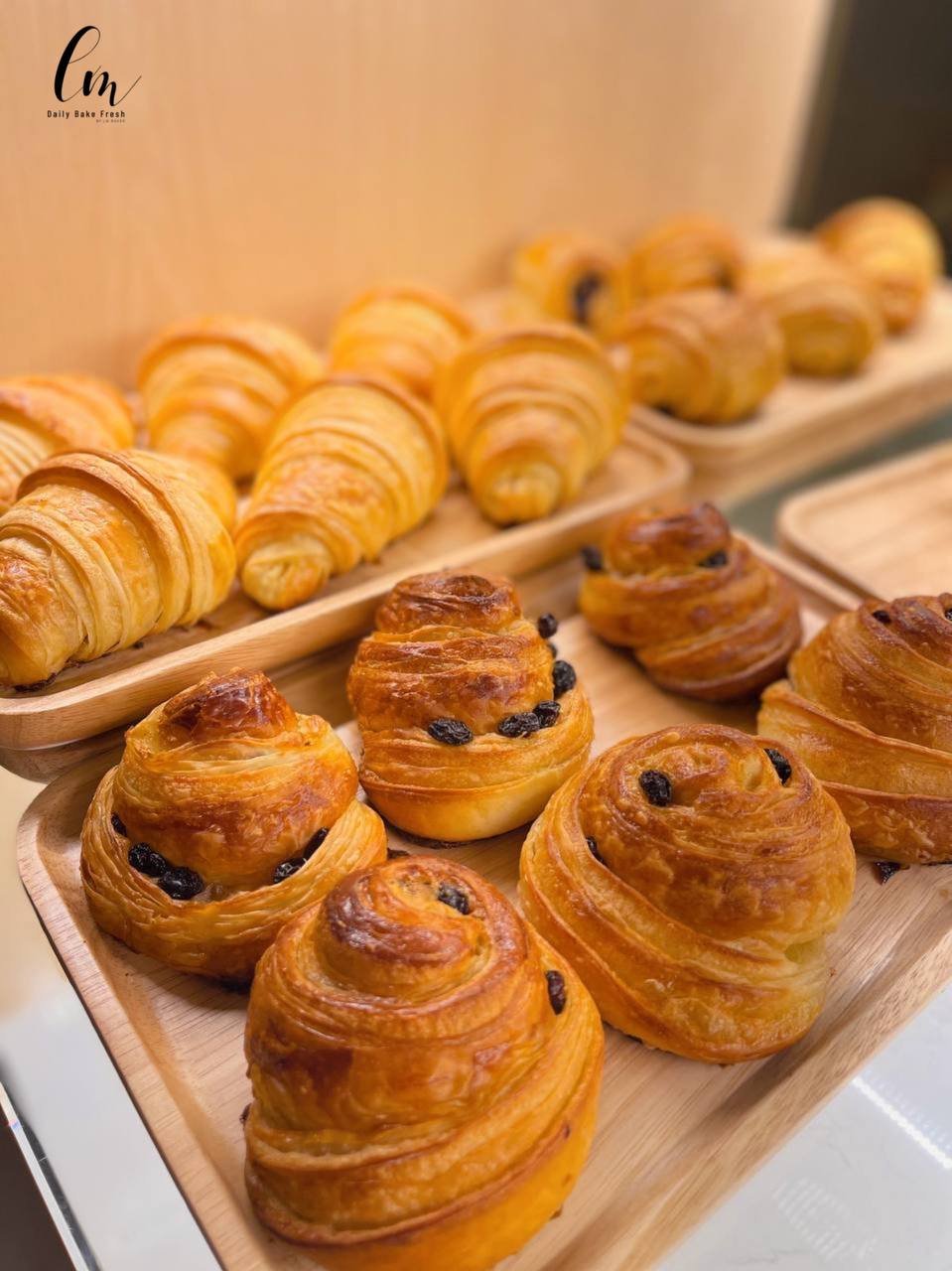 អិលអឹម ខេក កំពត