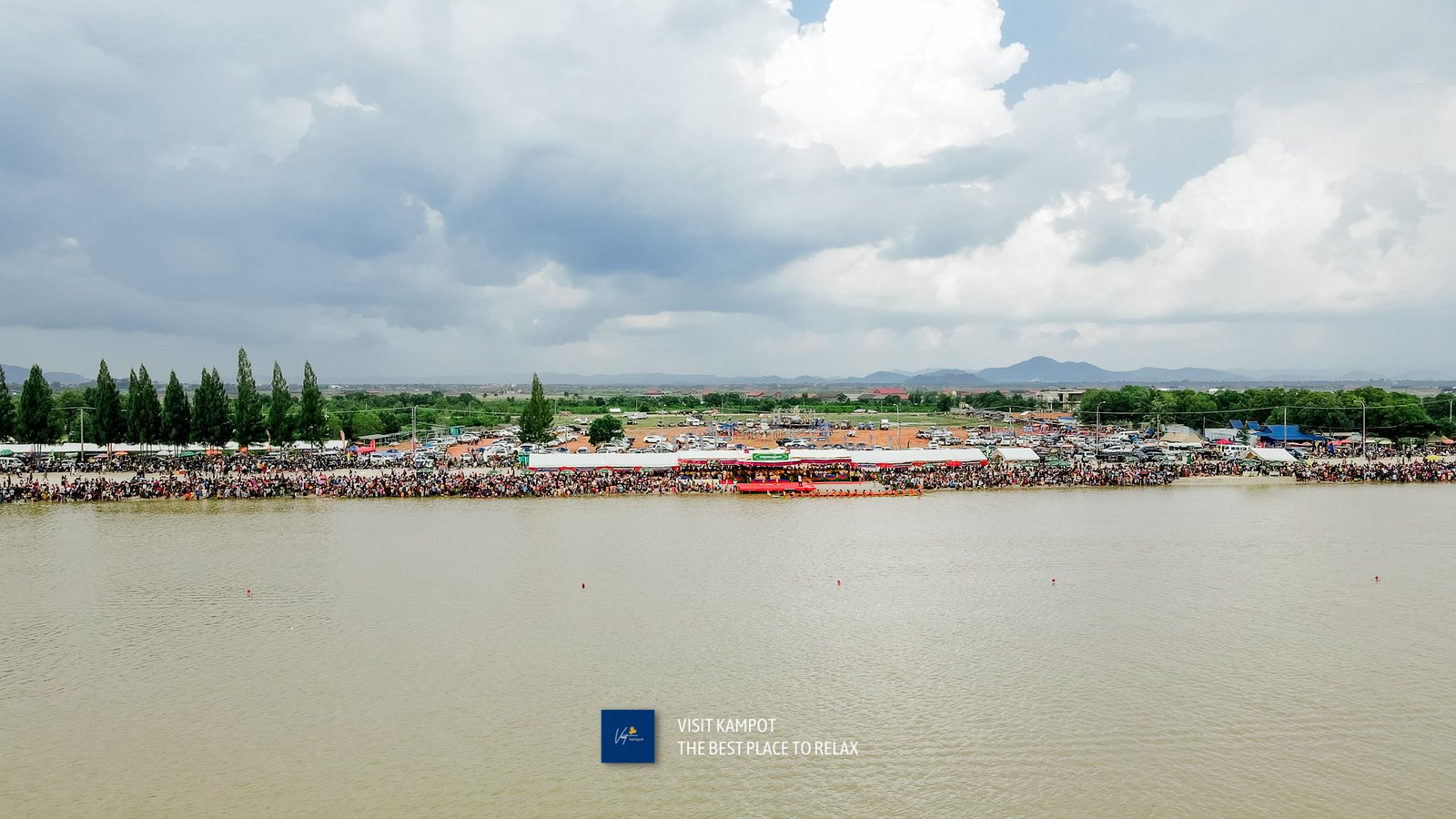 ឆ្នេរកោះស្មៅ