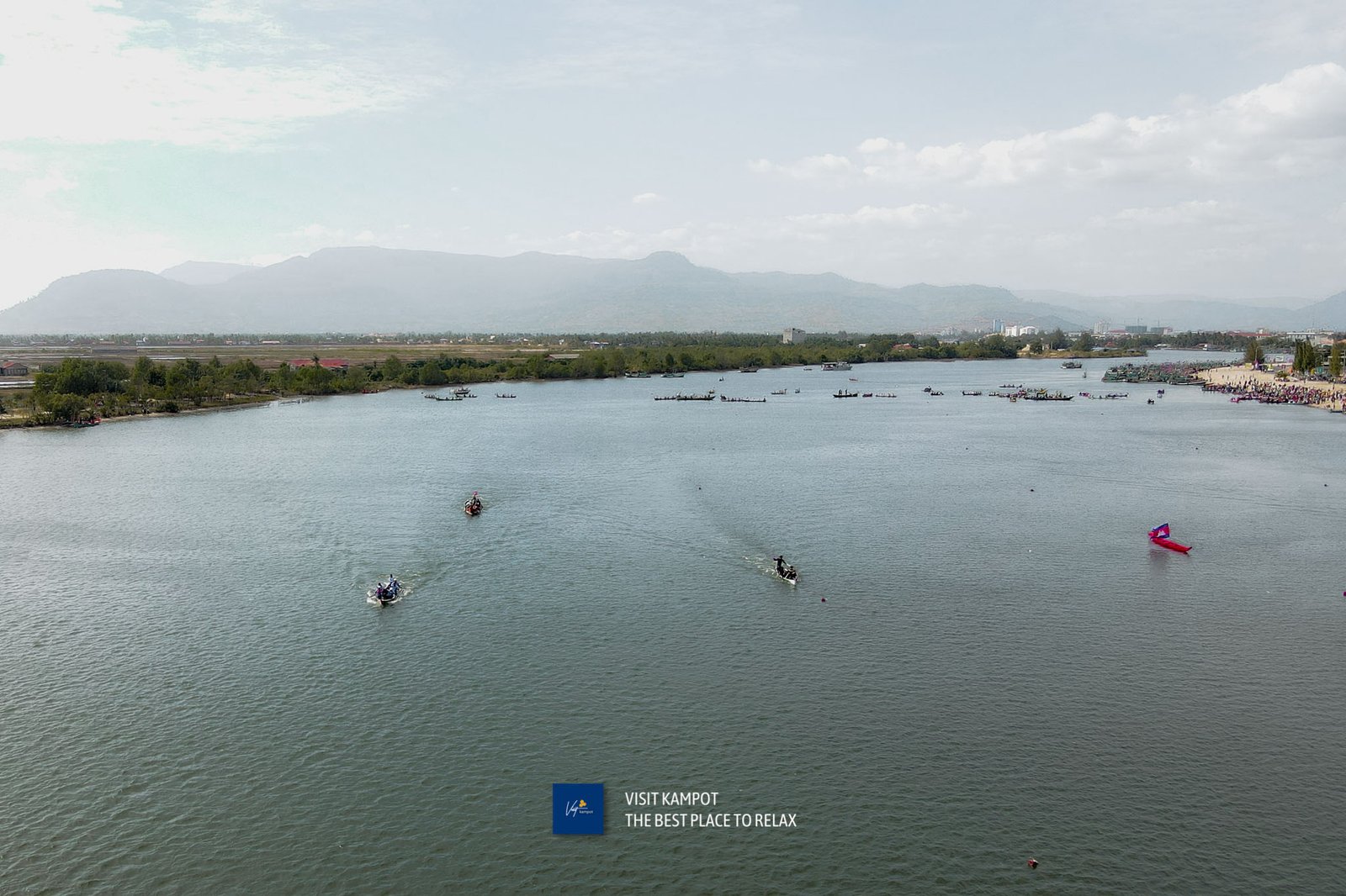 ឆ្នេរកោះស្មៅ