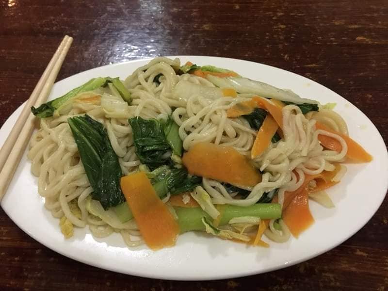 អេក្រង់មីទាញ