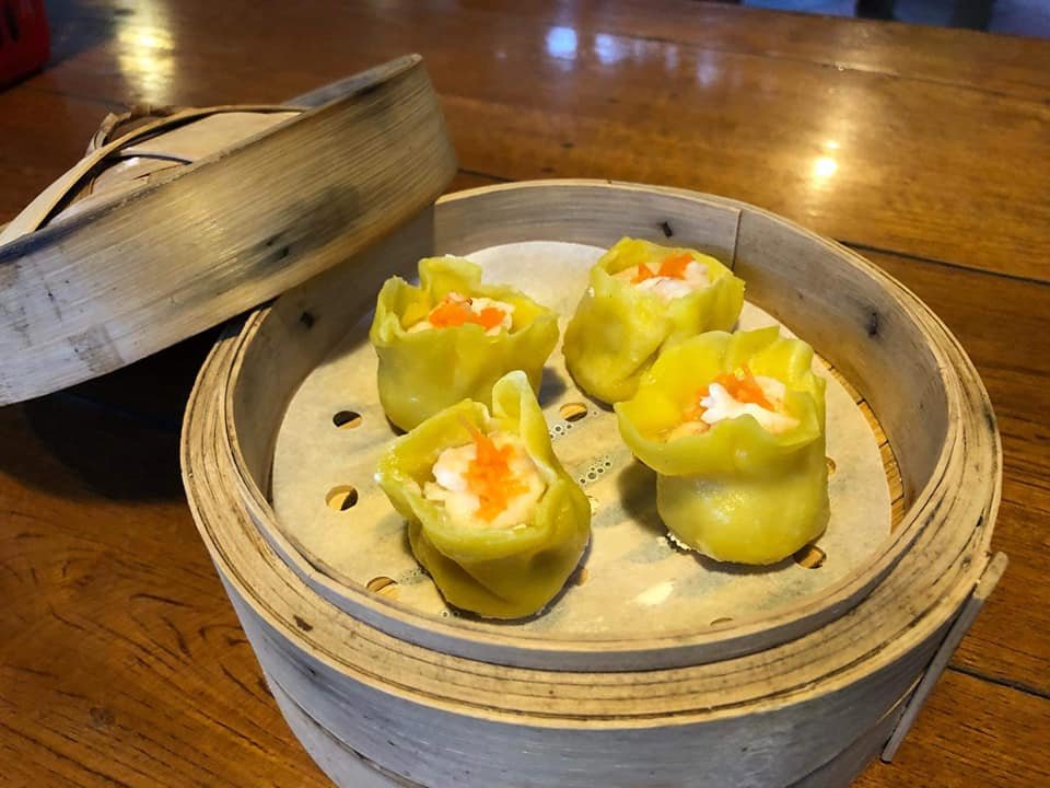 អេក្រង់មីទាញ