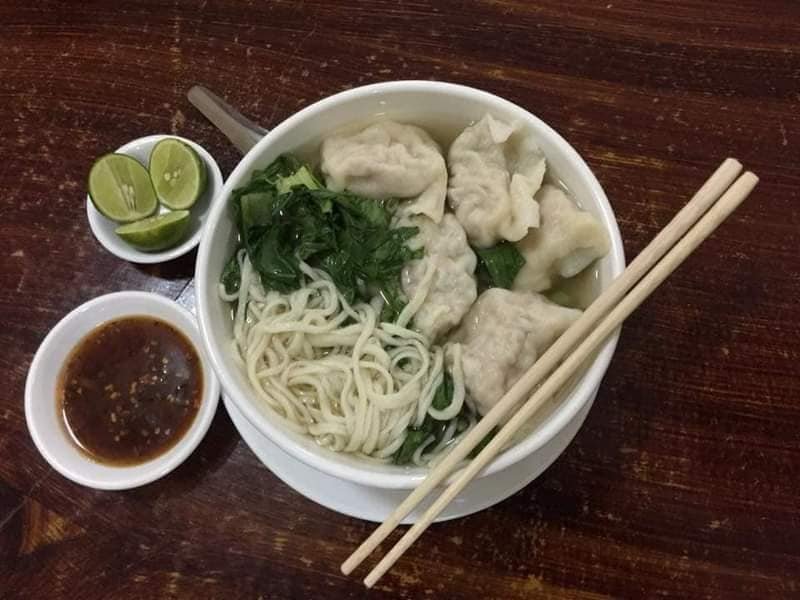 អេក្រង់មីទាញ