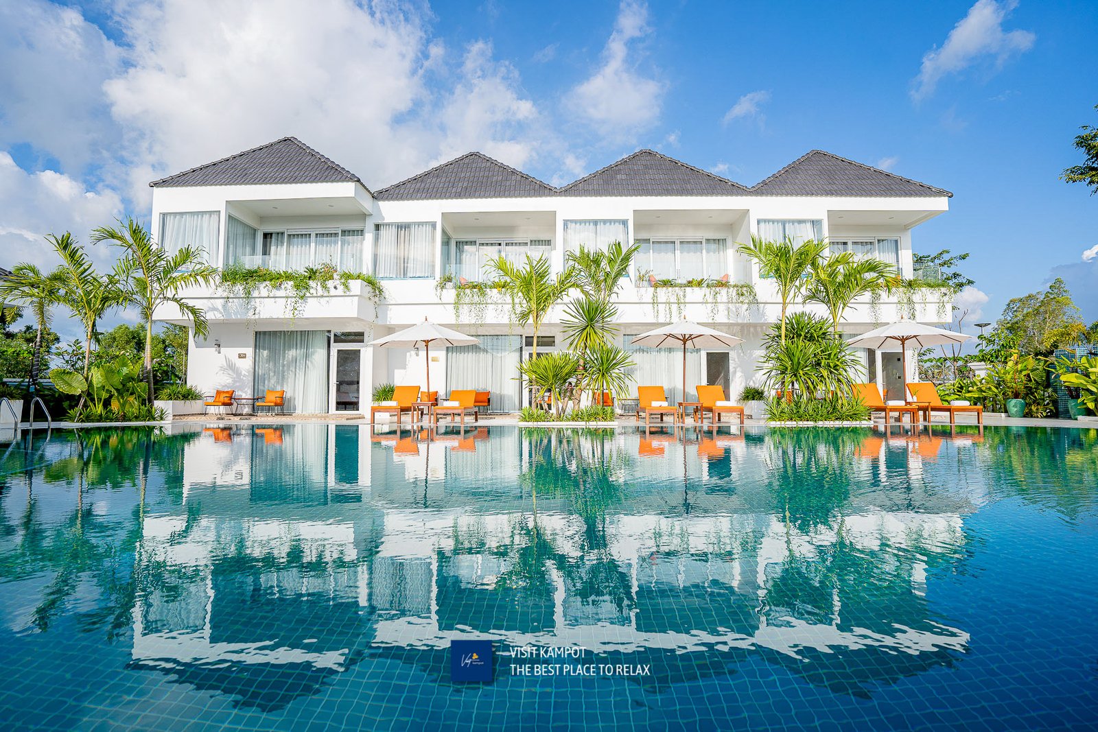 នី ការ្យ ស្ម្សី កំពតរេស៊ីដិន