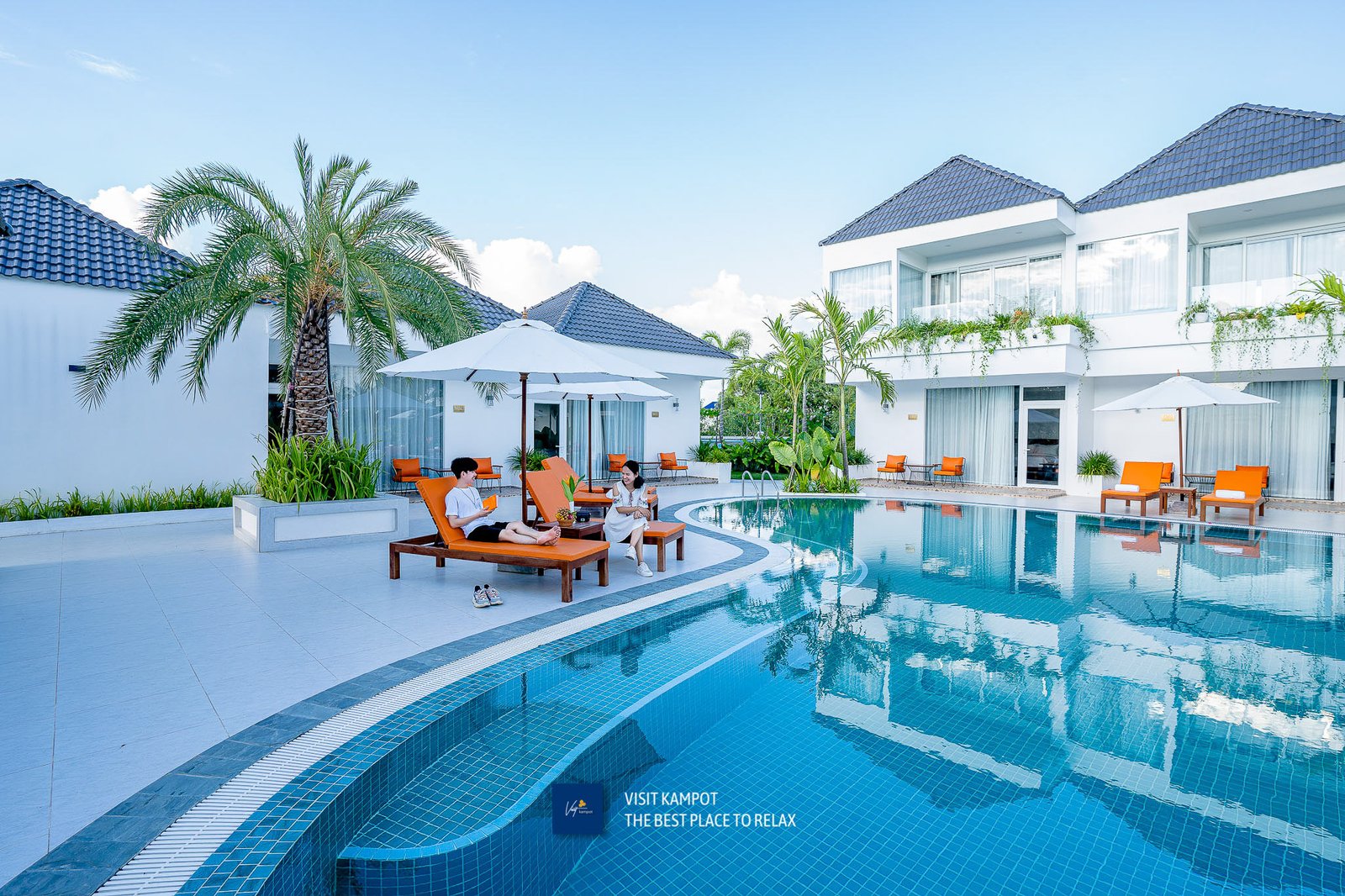 នី ការ្យ ស្ម្សី កំពតរេស៊ីដិន