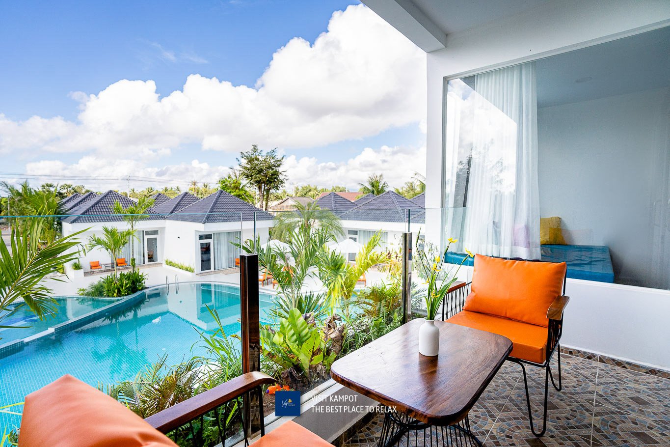 នី ការ្យ ស្ម្សី កំពតរេស៊ីដិន