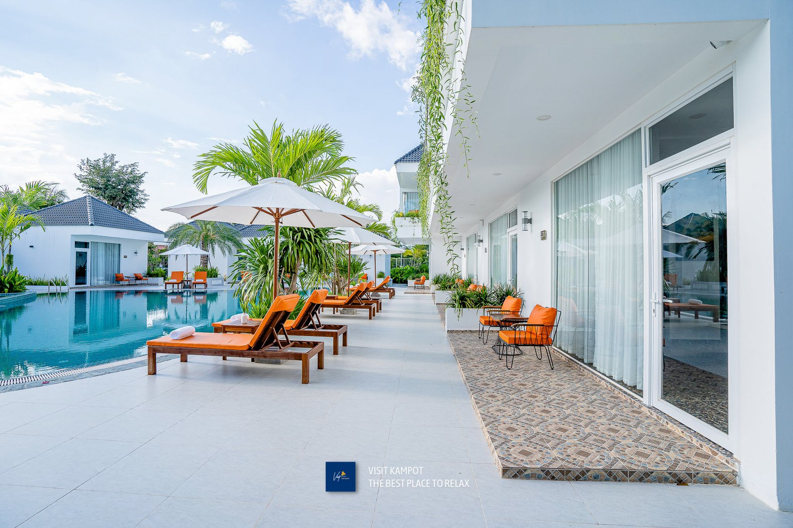 នី ការ្យ ស្ម្សី កំពតរេស៊ីដិន