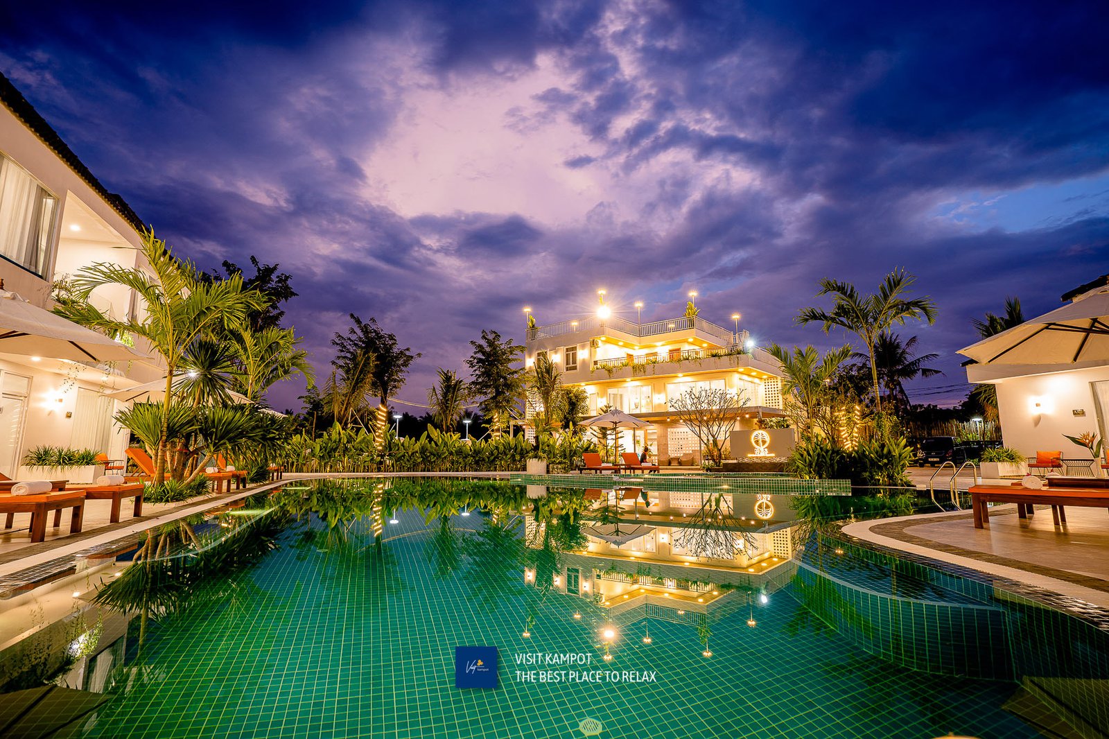 នី ការ្យ ស្ម្សី កំពតរេស៊ីដិន