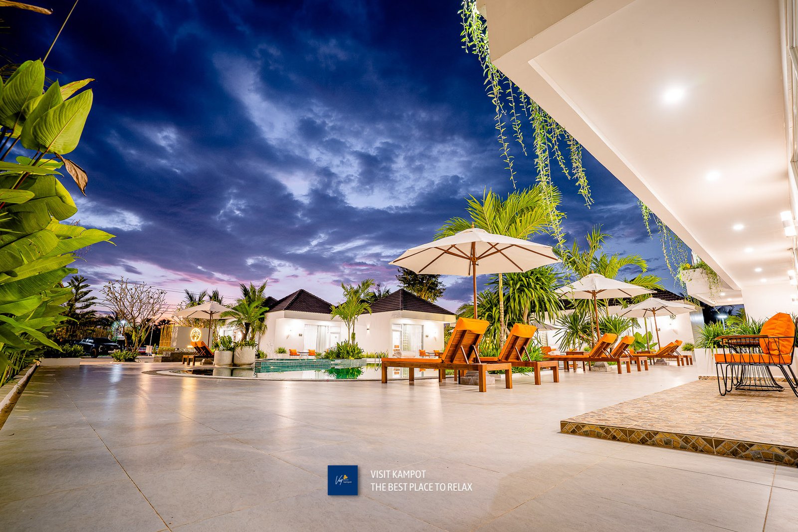 នី ការ្យ ស្ម្សី កំពតរេស៊ីដិន