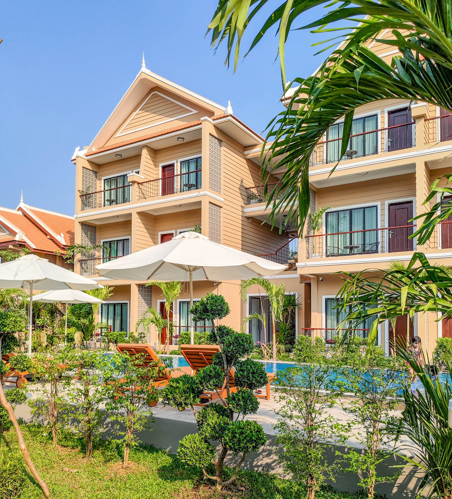 ភូមិគ្រឹះអង្គាបុស្ប
