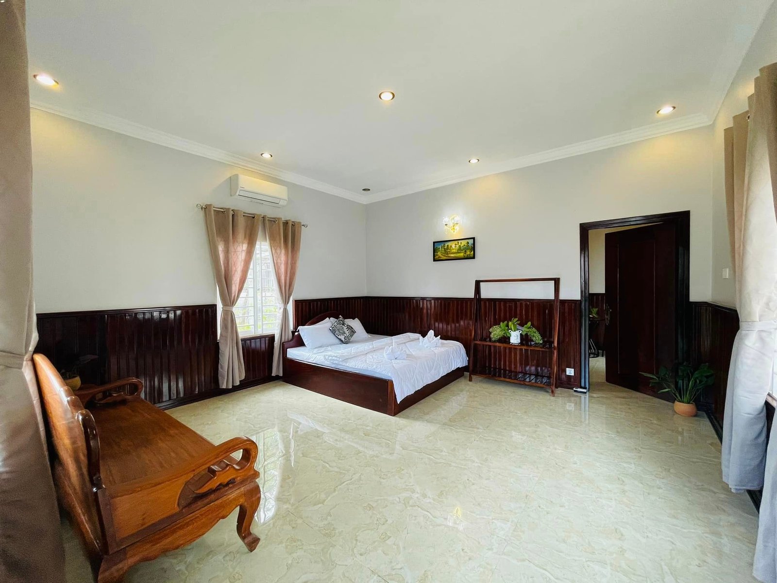 រ៉ាម៉ាកំពតប៊ូទិក