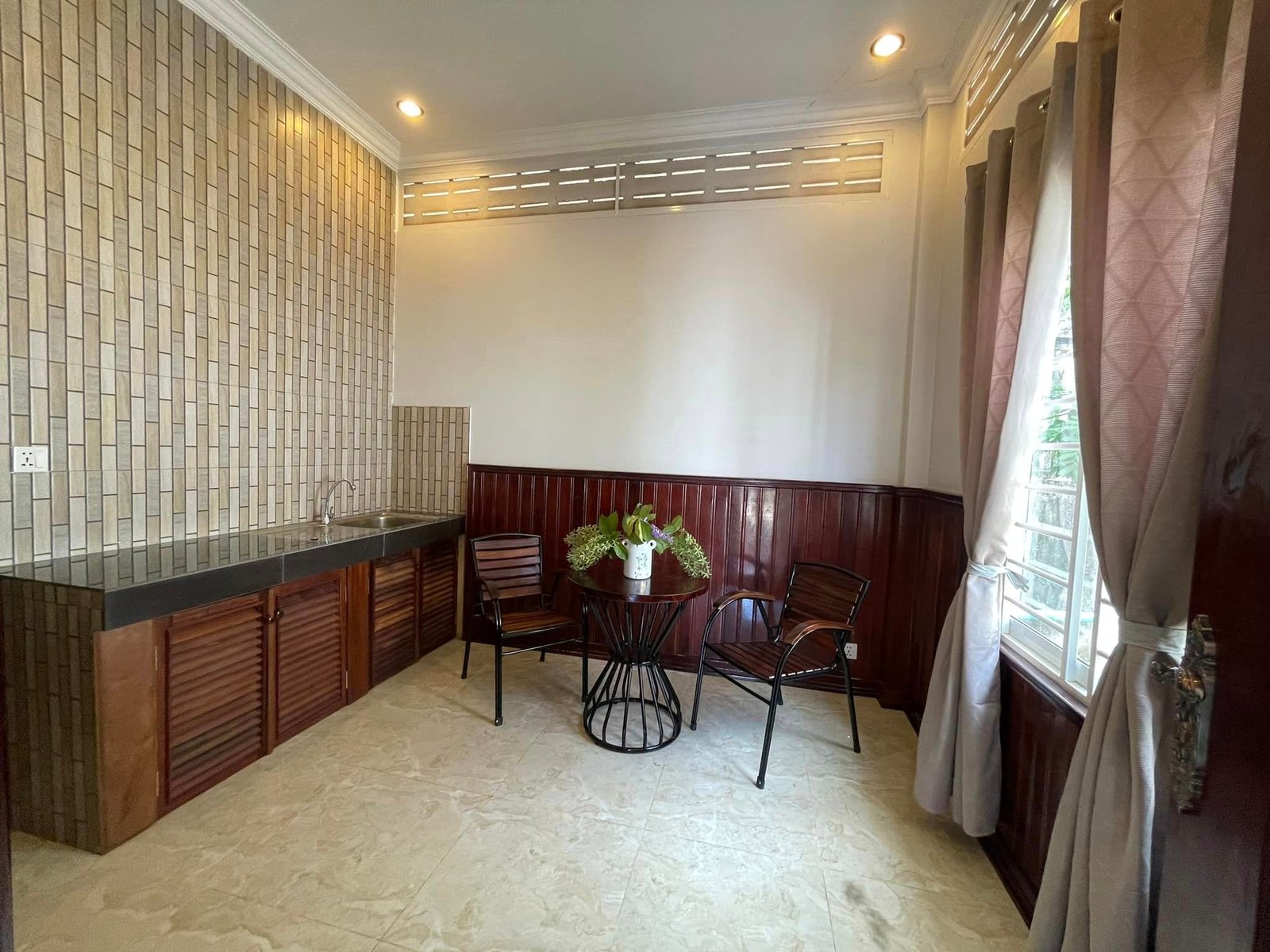 រ៉ាម៉ាកំពតប៊ូទិក