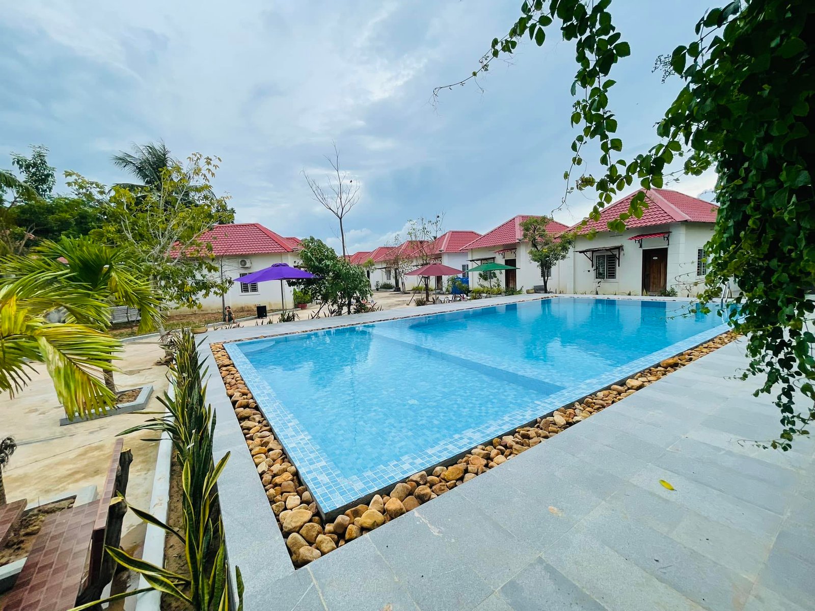រ៉ាម៉ាកំពតប៊ូទិក