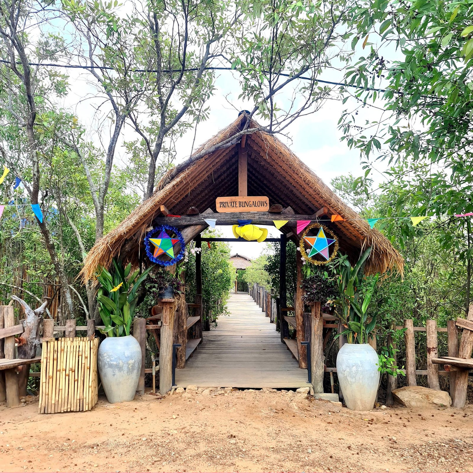 រីសតកំពតទឹកប្រៃ