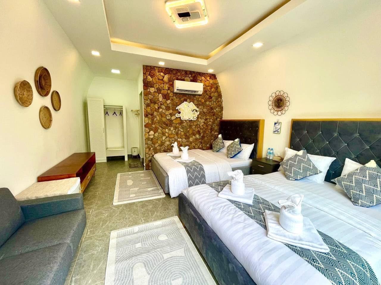 និស្ស័យកំពតរីស៊ត