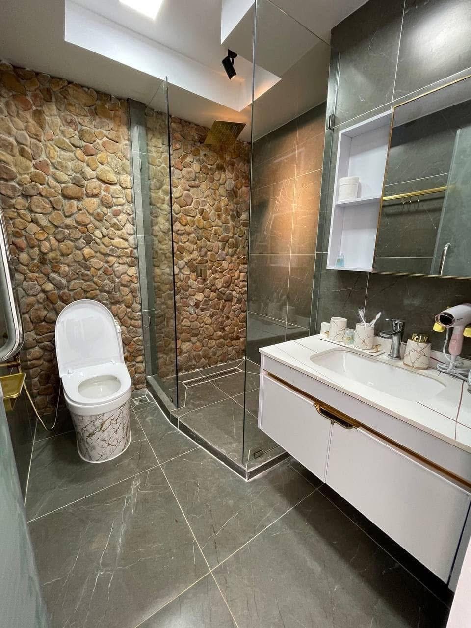 និស្ស័យកំពតរីស៊ត