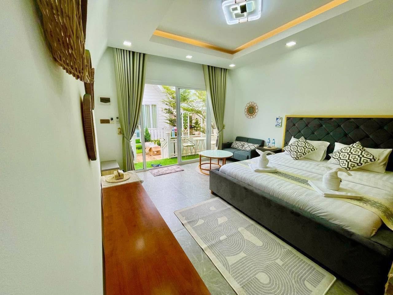 និស្ស័យកំពតរីស៊ត