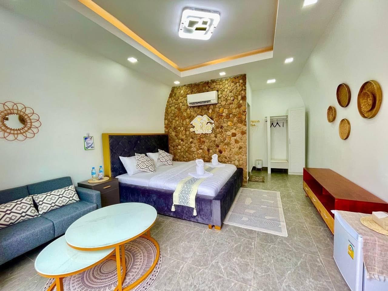 និស្ស័យកំពតរីស៊ត