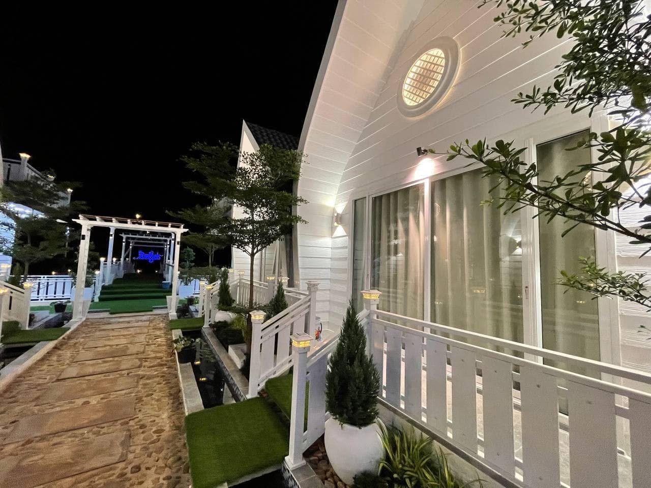 និស្ស័យកំពតរីស៊ត