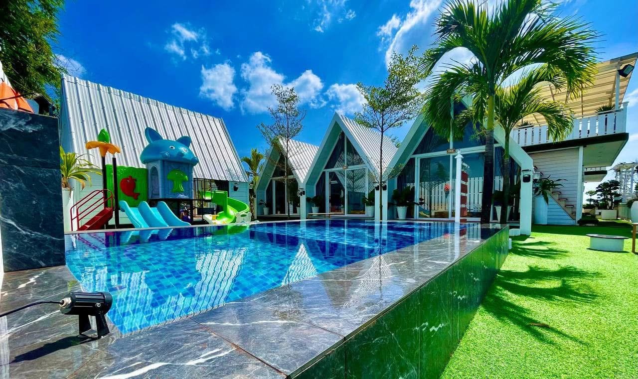 និស្ស័យកំពតរីស៊ត