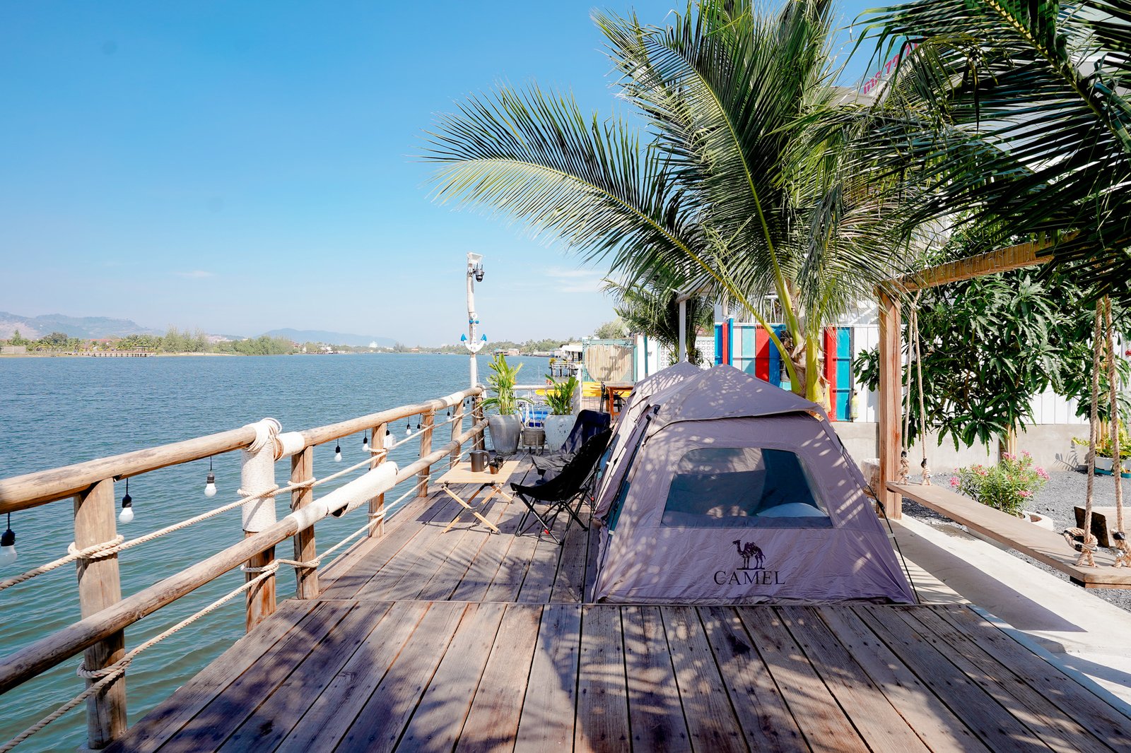 អាម័រ លំហែ