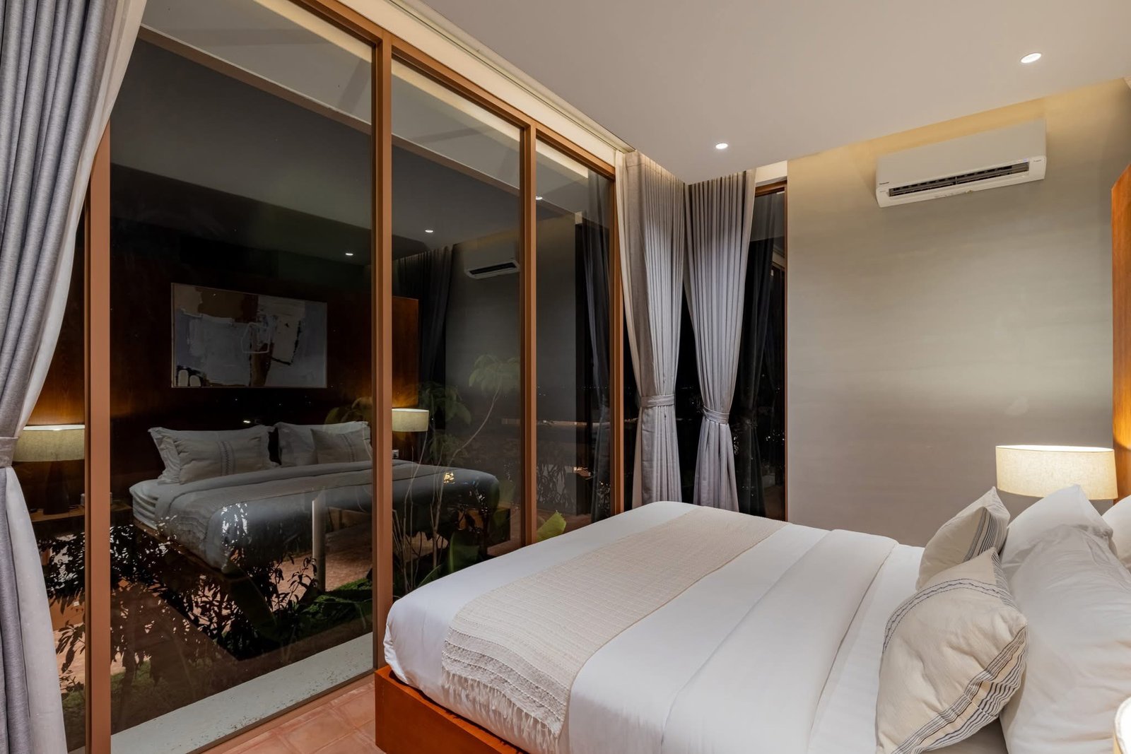 Amaya Kampot Homestays