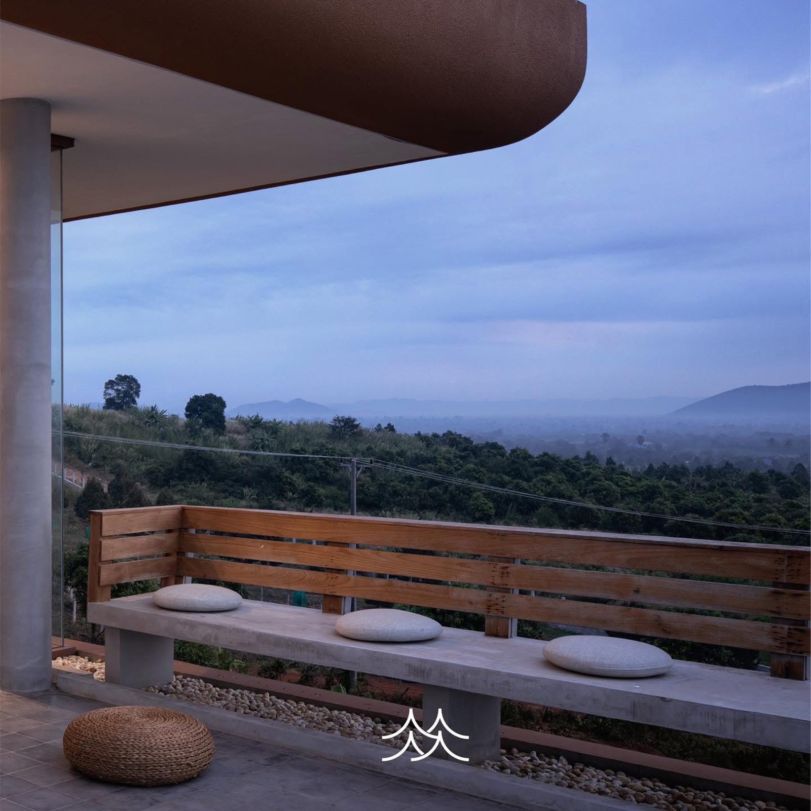 Amaya Kampot Homestays