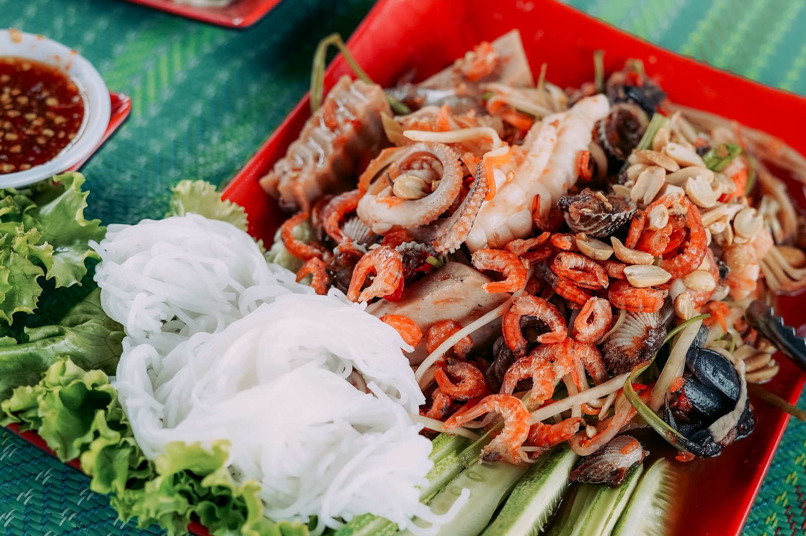 ដឺយ៉ាងកំពត