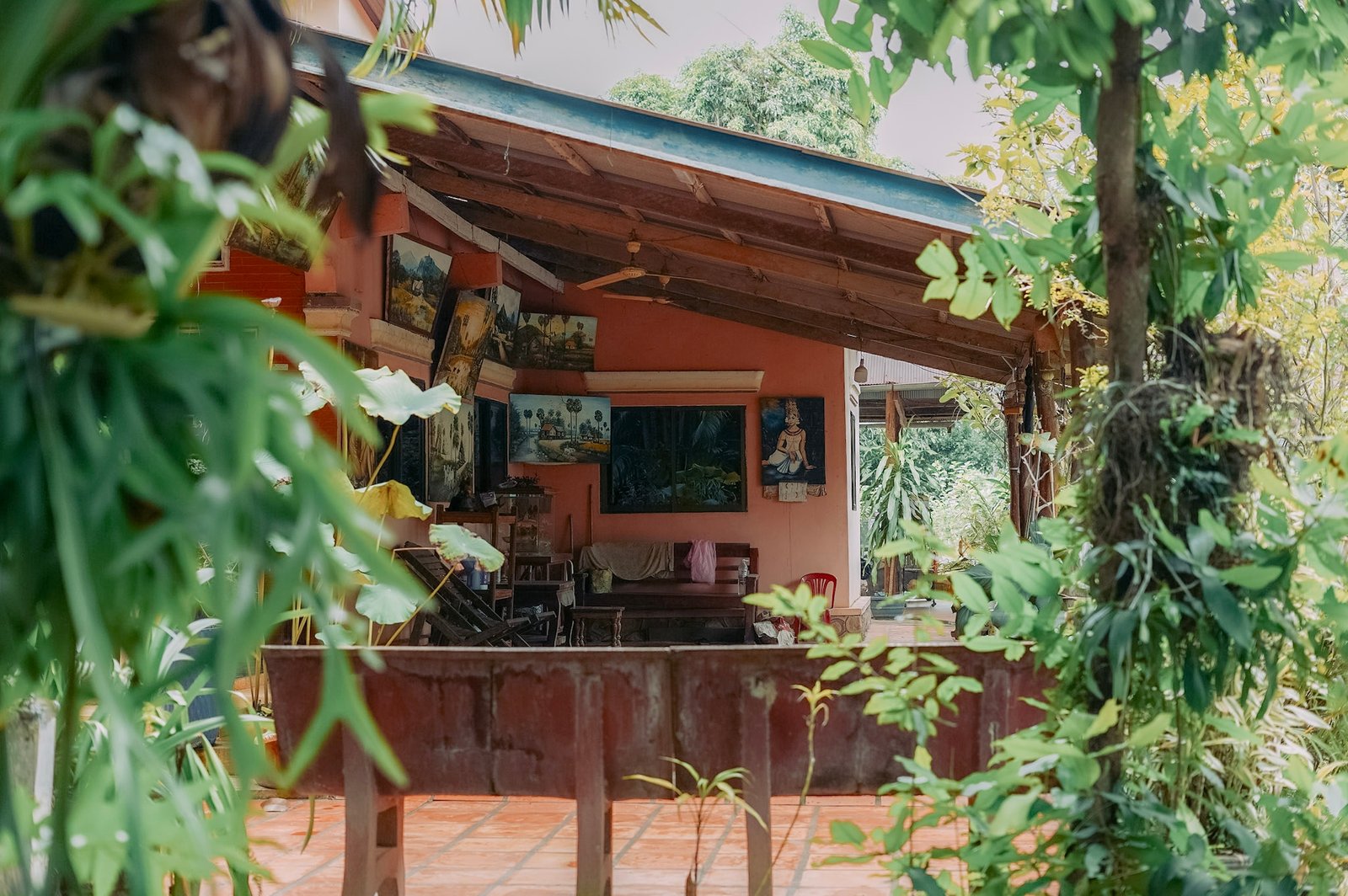 ដឺយ៉ាងកំពត