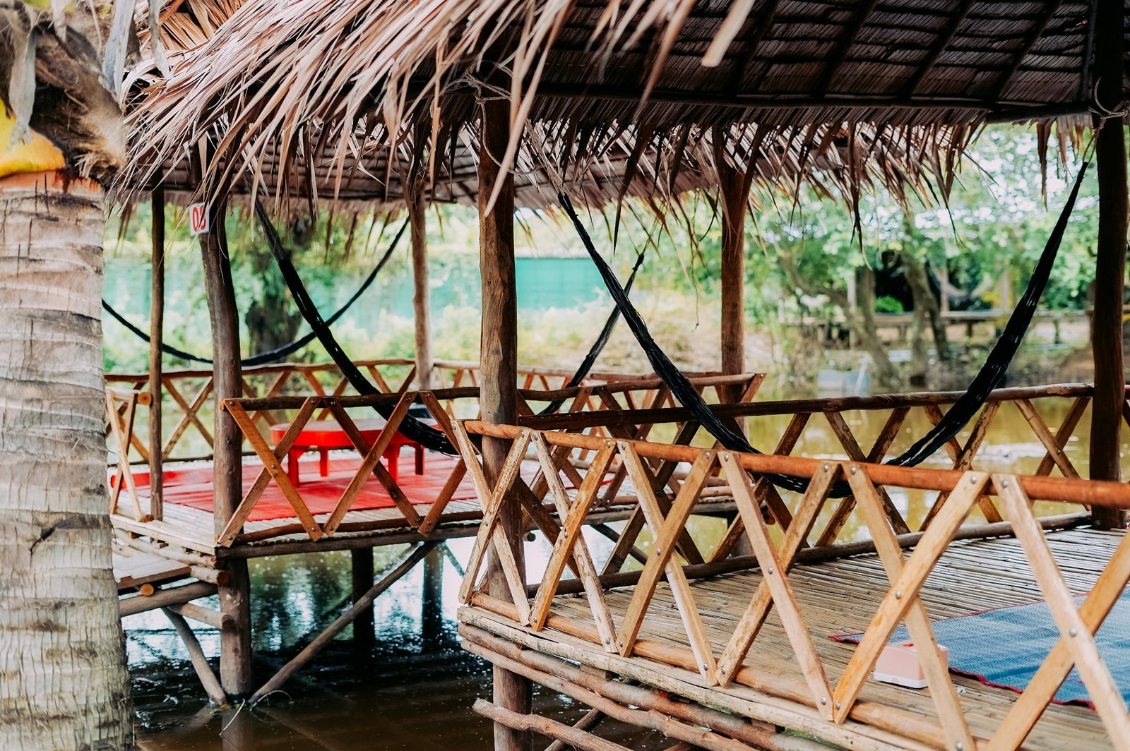 ដឺយ៉ាងកំពត