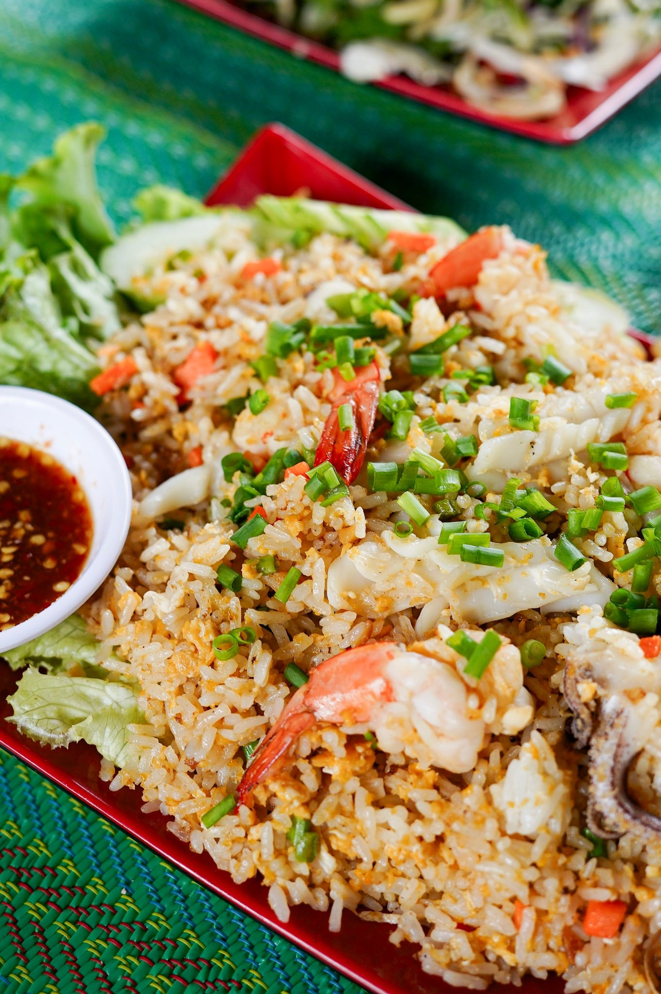 ដឺយ៉ាងកំពត