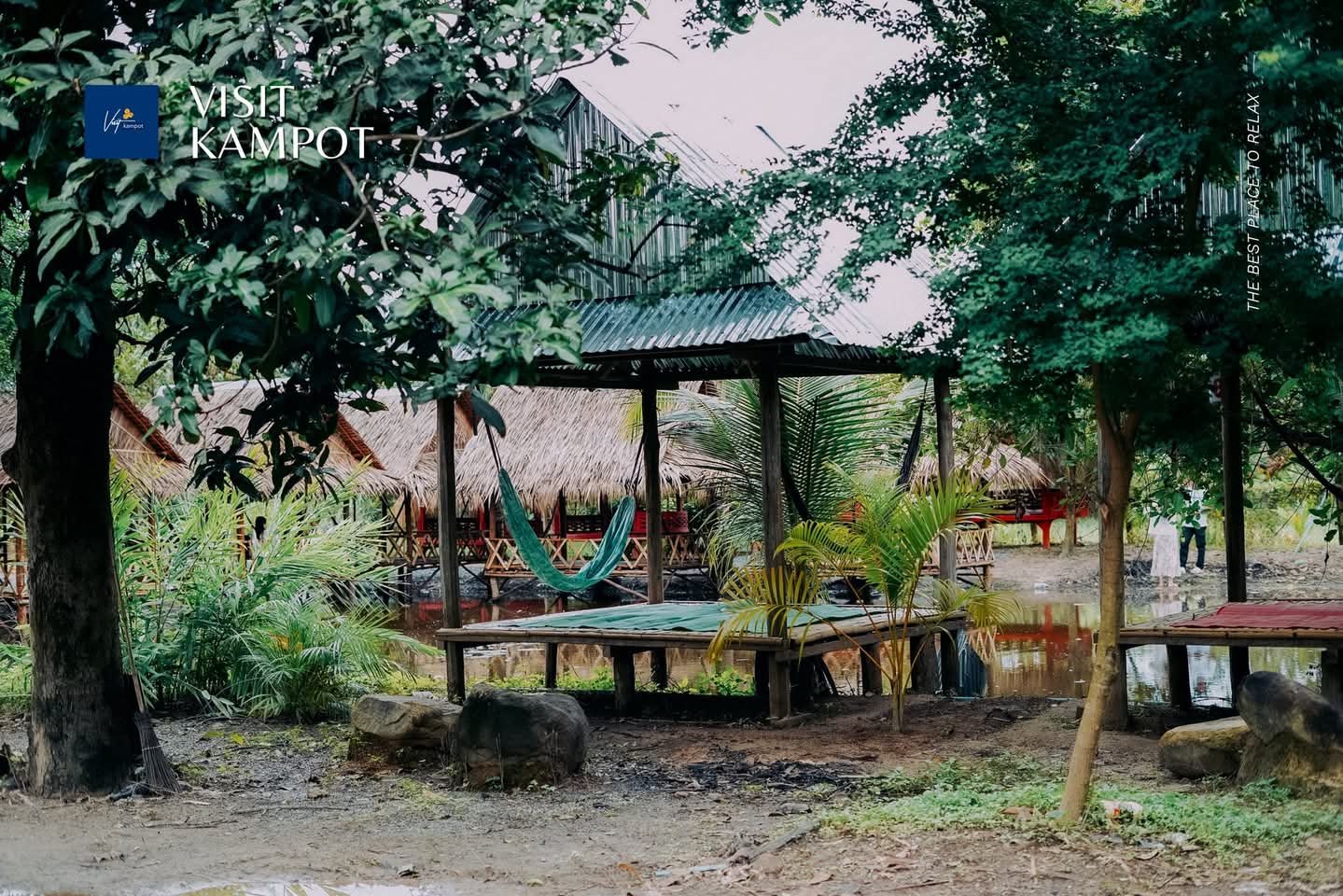 ដឺយ៉ាងកំពត