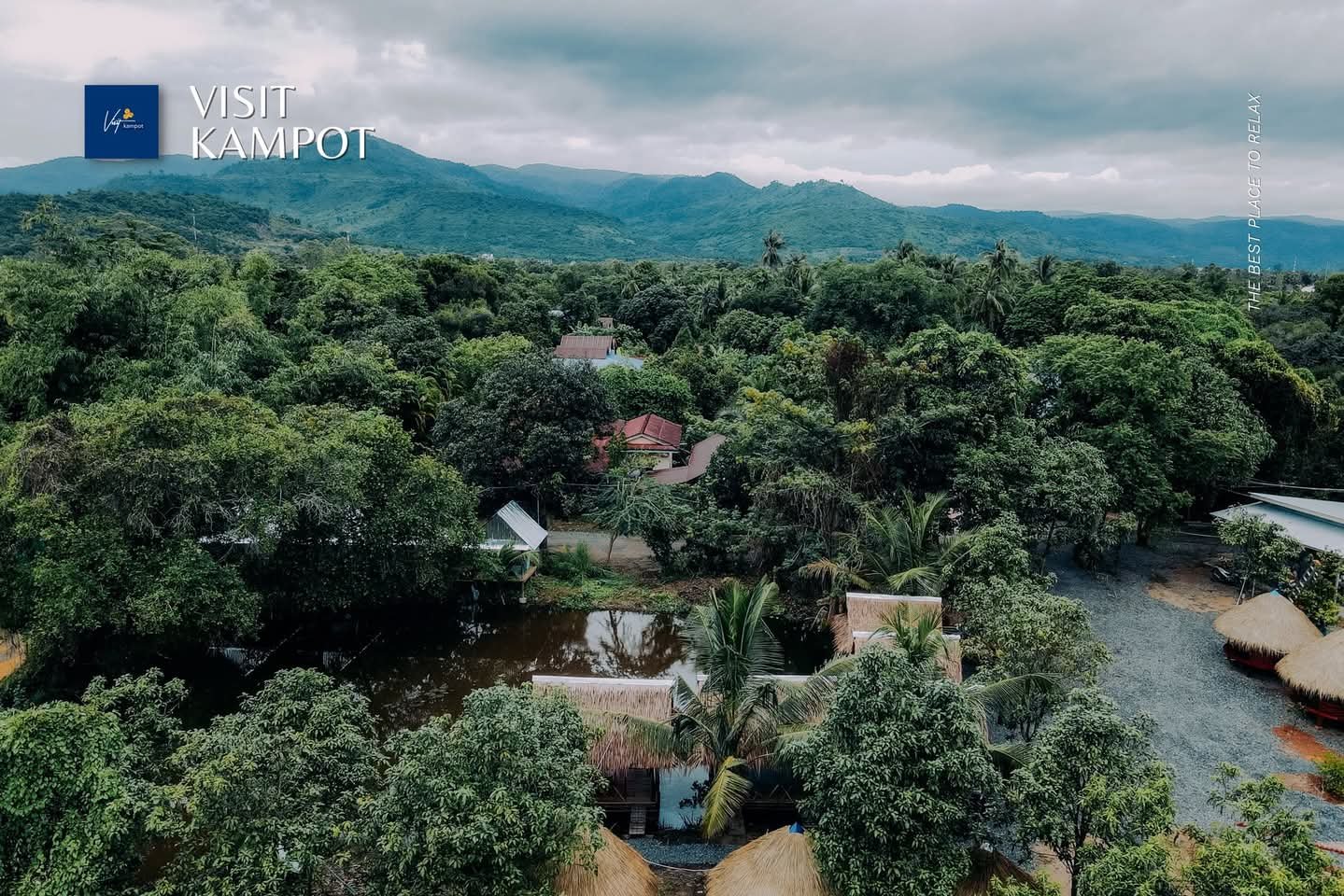 ដឺយ៉ាងកំពត