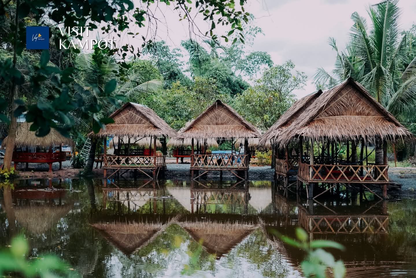 ដឺយ៉ាងកំពត