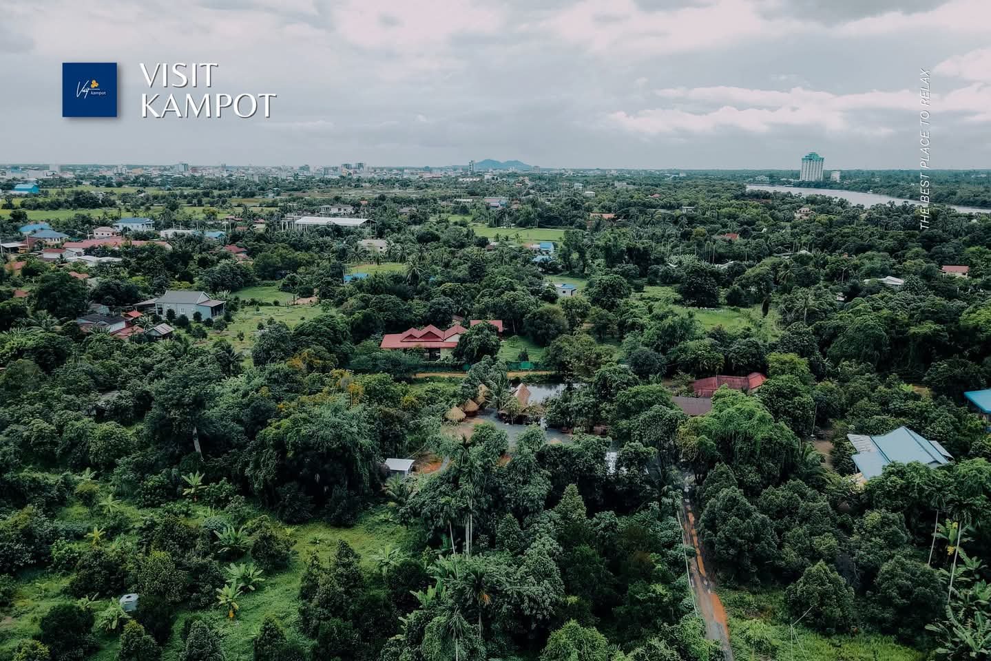 ដឺយ៉ាងកំពត