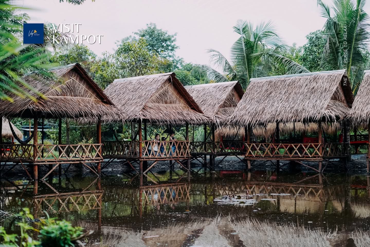 ដឺយ៉ាងកំពត