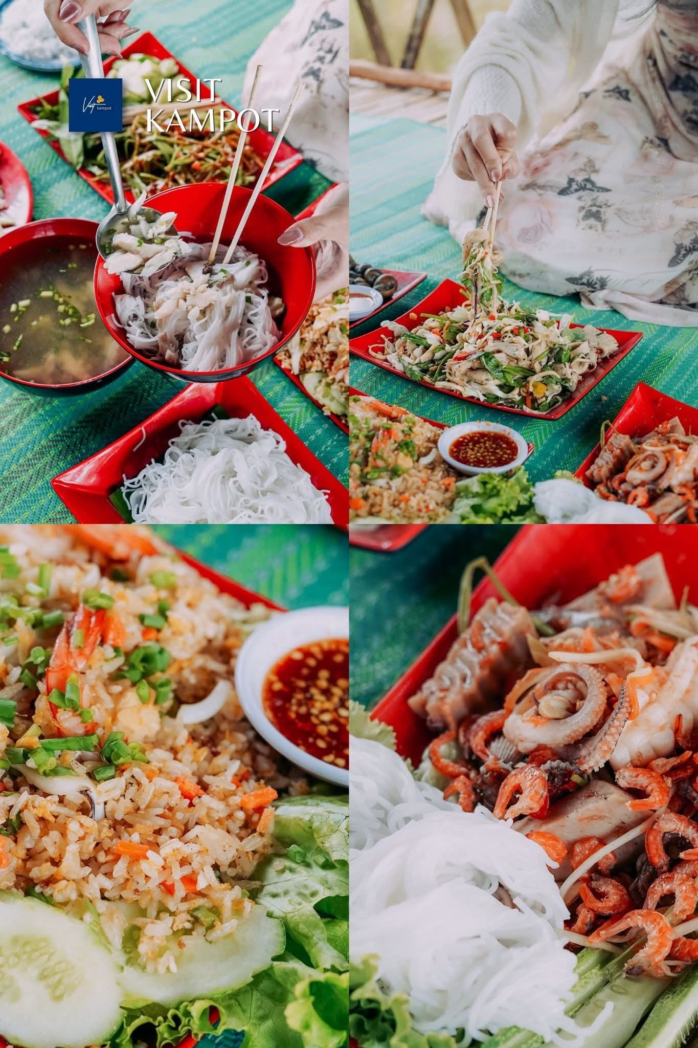 ដឺយ៉ាងកំពត