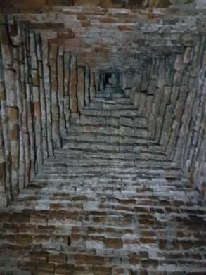 ប្រាសាទភ្នំខ្យង