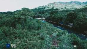 រមណីយដ្ឋានទឹកឈូ