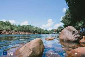 រមណីយដ្ឋានទឹកឈូ