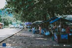 រមណីយដ្ឋានទឹកឈូ