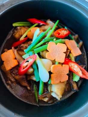 អាហារដ្ឋានស្រែអំបិលធម្មជាតិ 