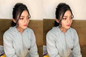 យូនីដសាឡន 