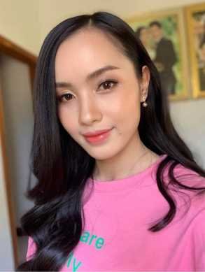 យូនីដសាឡន 