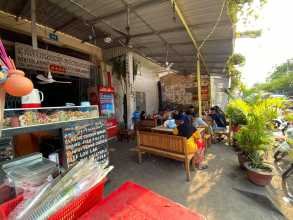 ផ្ទះគាវ
