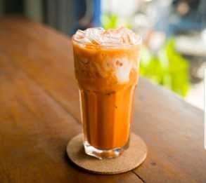 The Place Coffee Kampot