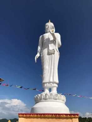 ភ្នំស្តេចពួន (ហៅភ្នំពោន)