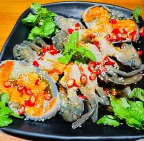 តុកតុកប៊ីប៊ីឃ្យូ