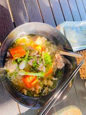 តុកតុកប៊ីប៊ីឃ្យូ