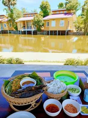 ស្រះត្នោត