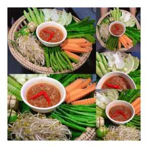 ស្រះត្នោត